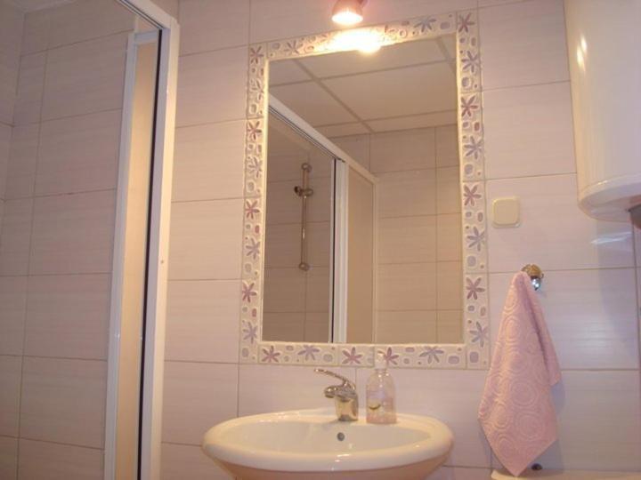 Apartments Nela Ohrid Room photo
